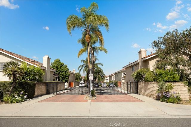 1322 Meadow Ln, Duarte, CA 91010