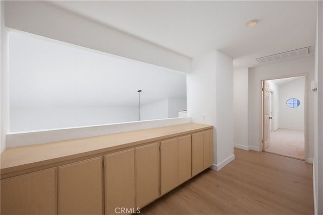 1322 Meadow Ln, Duarte, CA 91010
