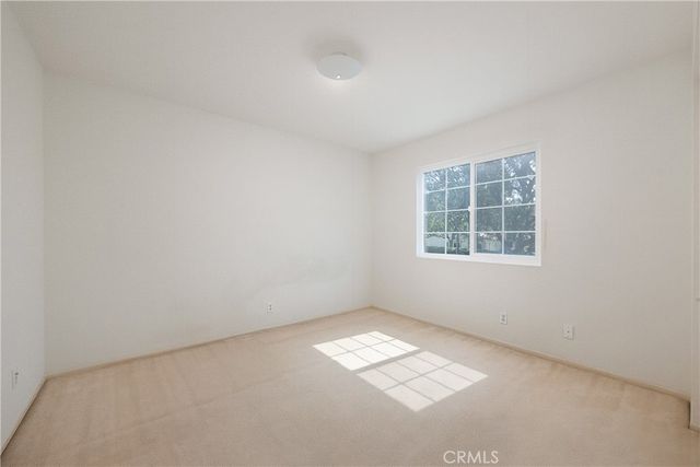 1322 Meadow Ln, Duarte, CA 91010