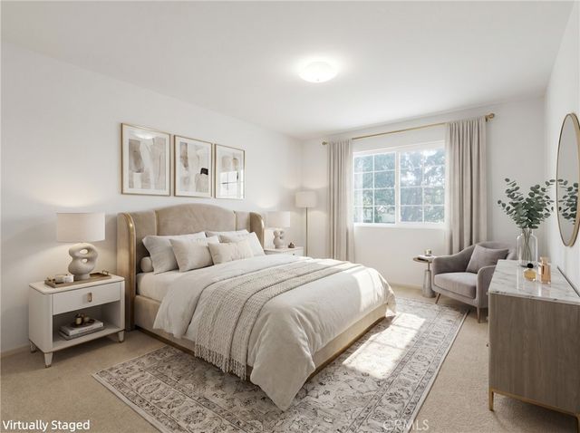 1322 Meadow Ln, Duarte, CA 91010