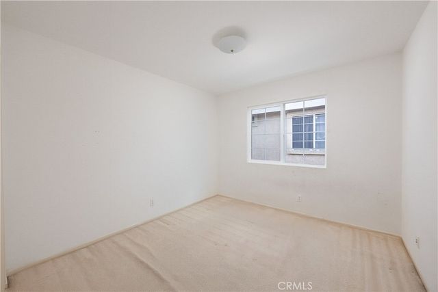 1322 Meadow Ln, Duarte, CA 91010