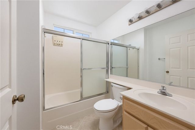 1322 Meadow Ln, Duarte, CA 91010
