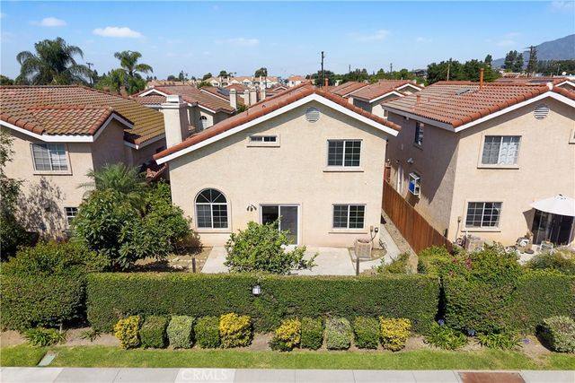1322 Meadow Ln, Duarte, CA 91010