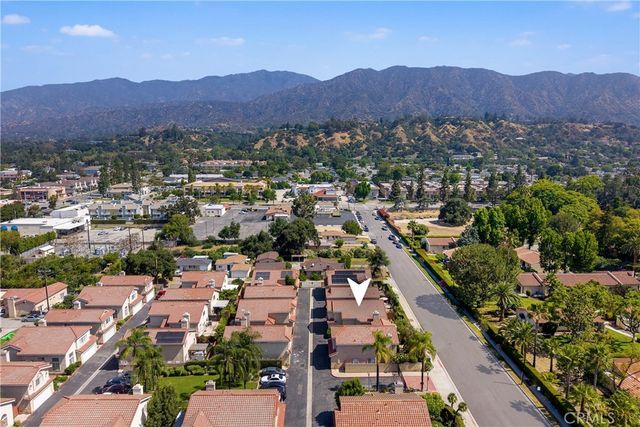 1322 Meadow Ln, Duarte, CA 91010
