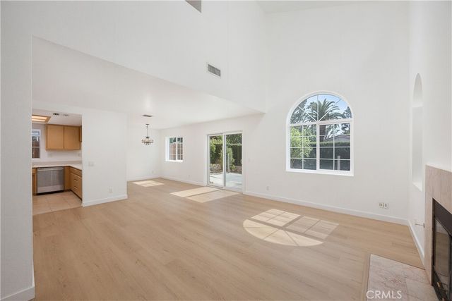 1322 Meadow Ln, Duarte, CA 91010