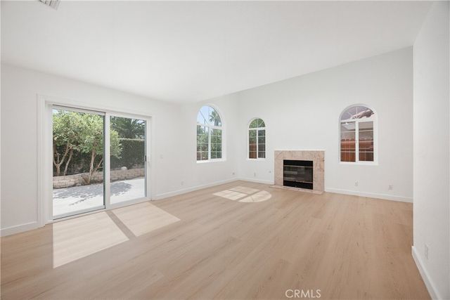 1322 Meadow Ln, Duarte, CA 91010