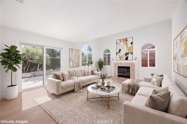 1322 Meadow Ln, Duarte, CA 91010