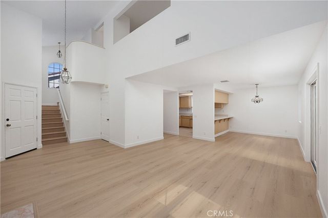 1322 Meadow Ln, Duarte, CA 91010