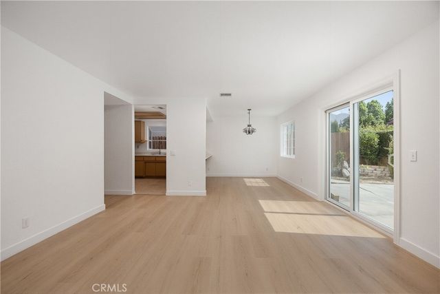 1322 Meadow Ln, Duarte, CA 91010