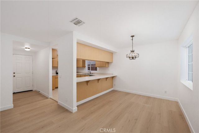1322 Meadow Ln, Duarte, CA 91010