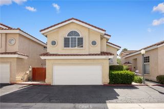 1322 Meadow Ln, Duarte, CA 91010