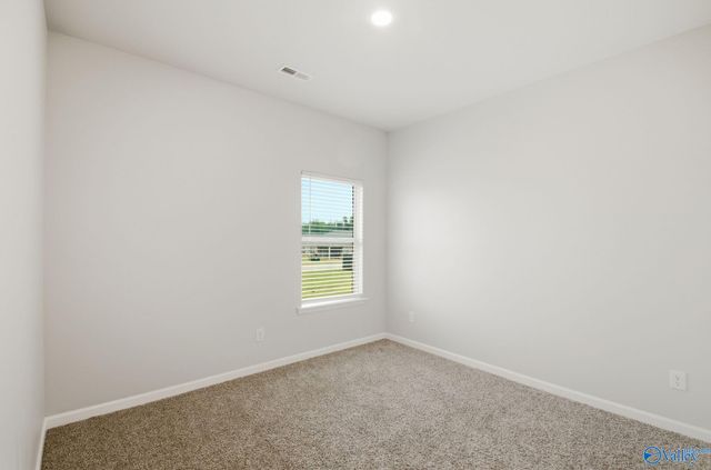 14170 Lannister Lane, Athens, AL 35613