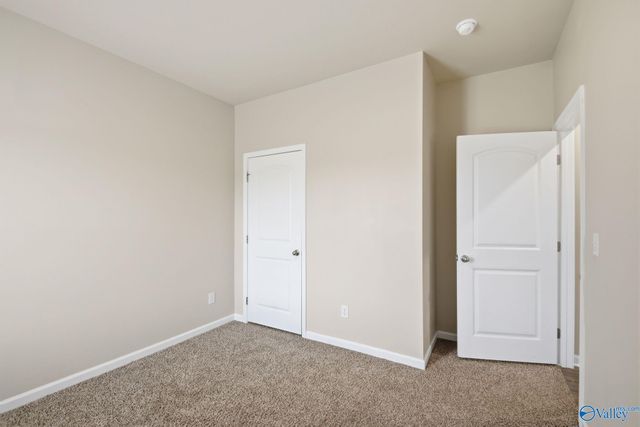14170 Lannister Lane, Athens, AL 35613