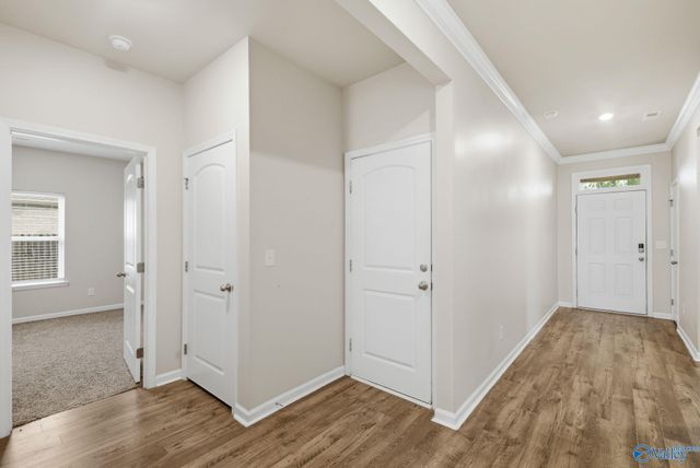 14170 Lannister Lane, Athens, AL 35613
