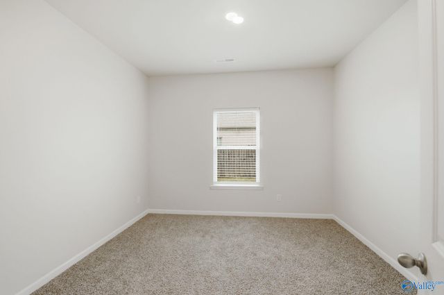 14170 Lannister Lane, Athens, AL 35613