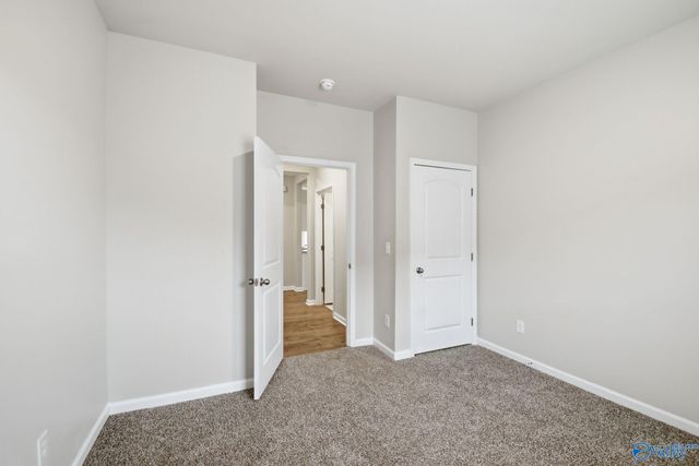 14170 Lannister Lane, Athens, AL 35613