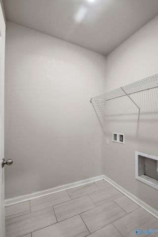 14170 Lannister Lane, Athens, AL 35613