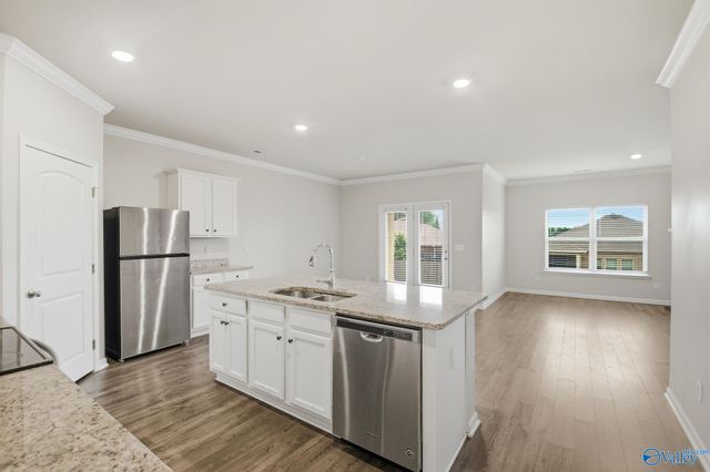 14170 Lannister Lane, Athens, AL 35613