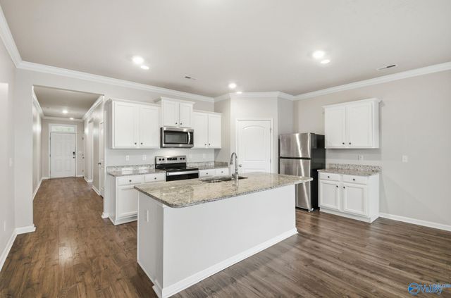 14170 Lannister Lane, Athens, AL 35613