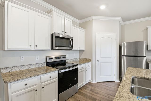 14170 Lannister Lane, Athens, AL 35613