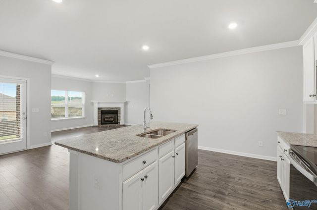 14170 Lannister Lane, Athens, AL 35613