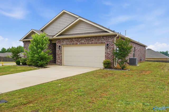 14170 Lannister Lane, Athens, AL 35613