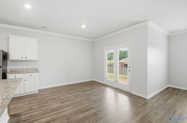 14170 Lannister Lane, Athens, AL 35613