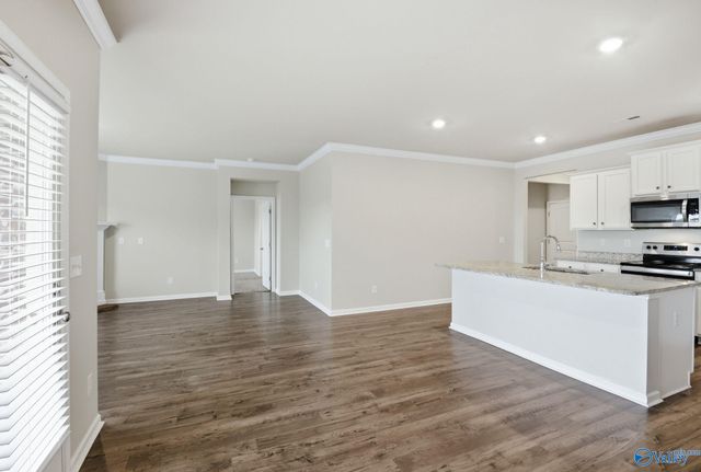 14170 Lannister Lane, Athens, AL 35613