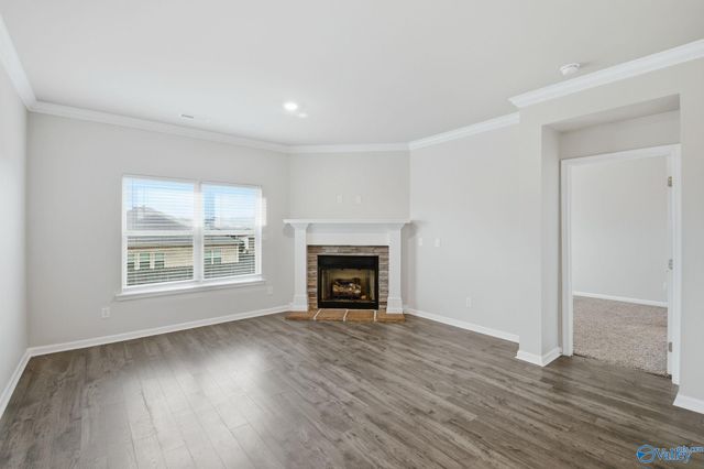 14170 Lannister Lane, Athens, AL 35613