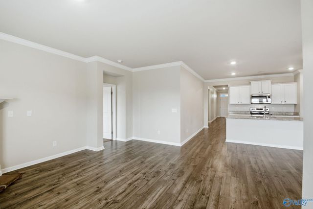 14170 Lannister Lane, Athens, AL 35613