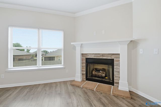 14170 Lannister Lane, Athens, AL 35613