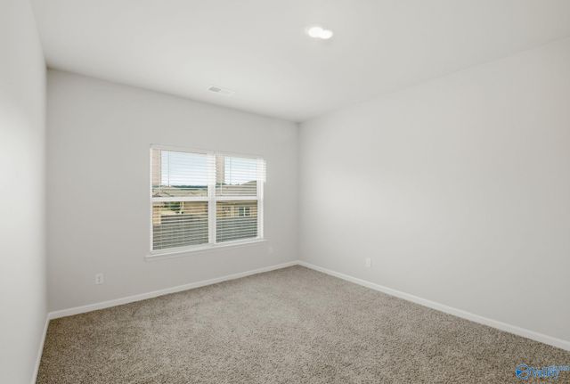 14170 Lannister Lane, Athens, AL 35613