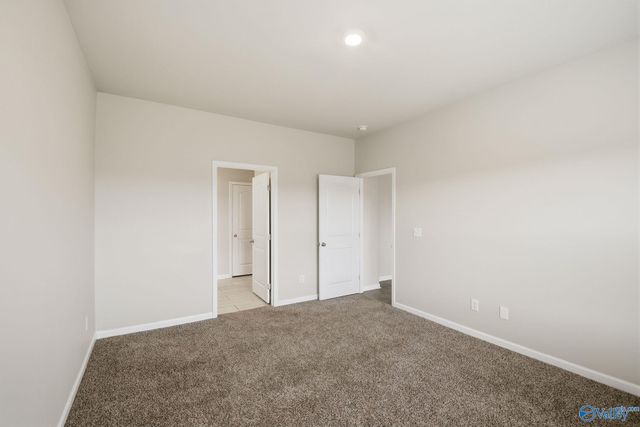 14170 Lannister Lane, Athens, AL 35613