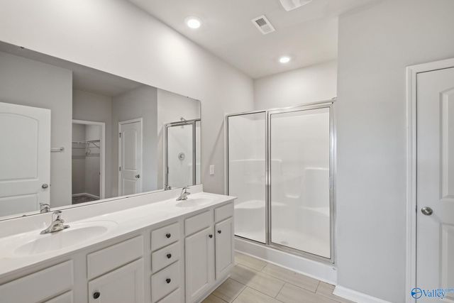 14170 Lannister Lane, Athens, AL 35613