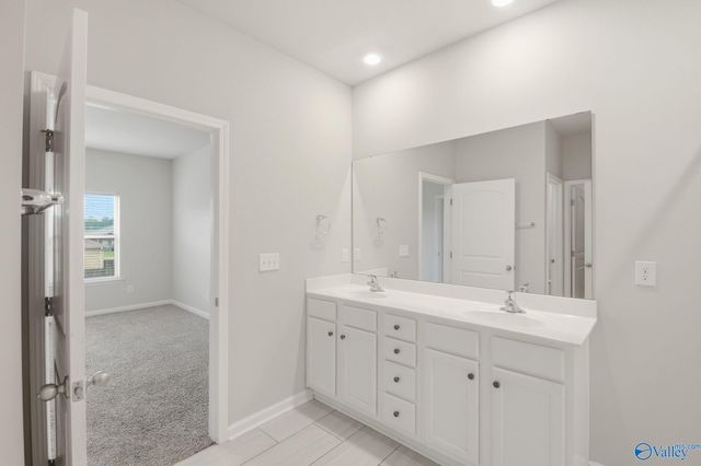 14170 Lannister Lane, Athens, AL 35613