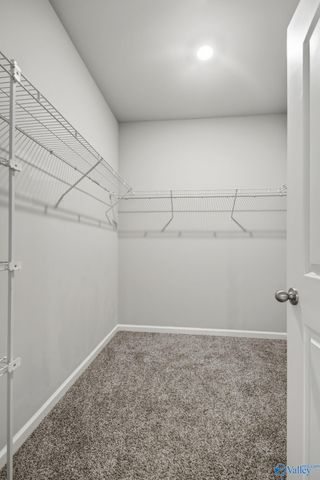 14170 Lannister Lane, Athens, AL 35613