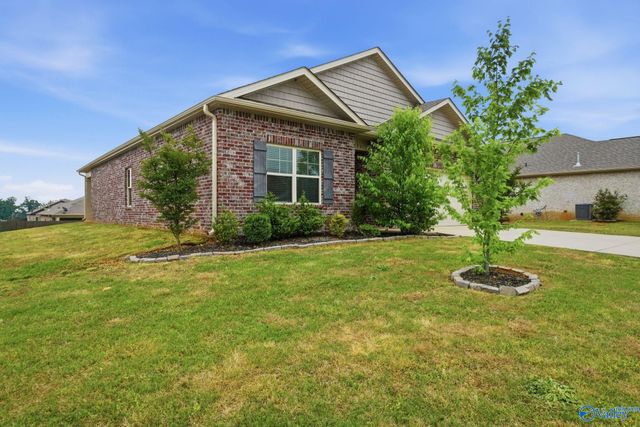 14170 Lannister Lane, Athens, AL 35613