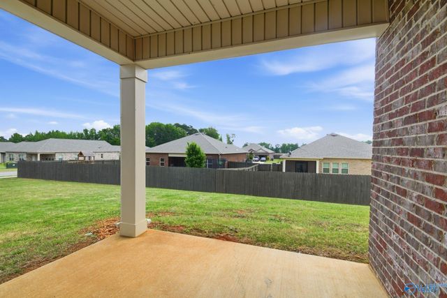 14170 Lannister Lane, Athens, AL 35613