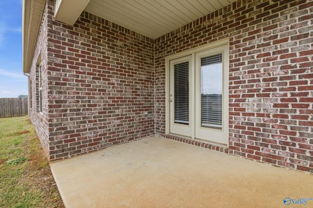 14170 Lannister Lane, Athens, AL 35613