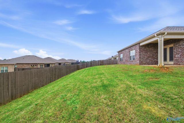 14170 Lannister Lane, Athens, AL 35613