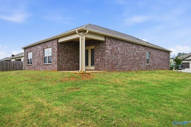 14170 Lannister Lane, Athens, AL 35613