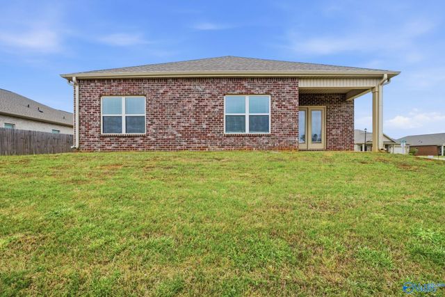 14170 Lannister Lane, Athens, AL 35613