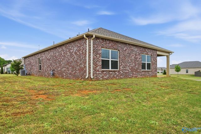 14170 Lannister Lane, Athens, AL 35613