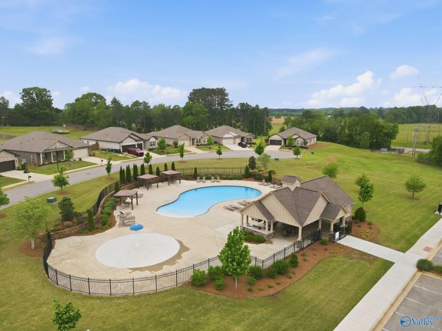14170 Lannister Lane, Athens, AL 35613