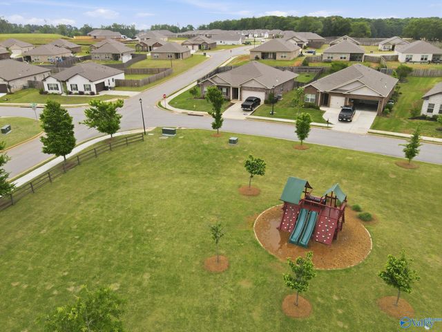 14170 Lannister Lane, Athens, AL 35613