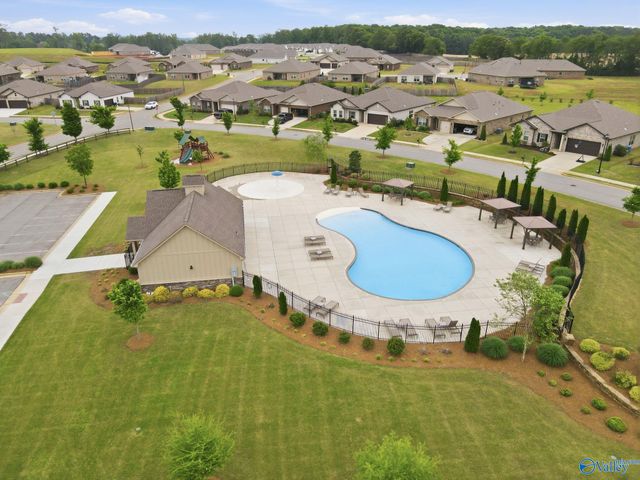 14170 Lannister Lane, Athens, AL 35613
