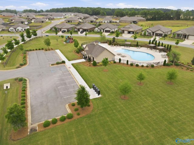 14170 Lannister Lane, Athens, AL 35613