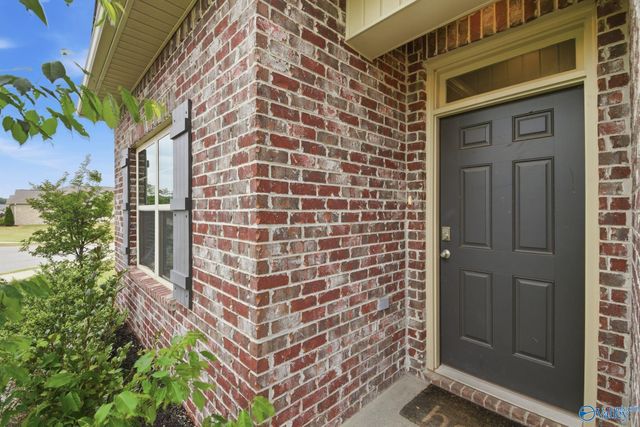 14170 Lannister Lane, Athens, AL 35613