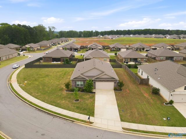 14170 Lannister Lane, Athens, AL 35613