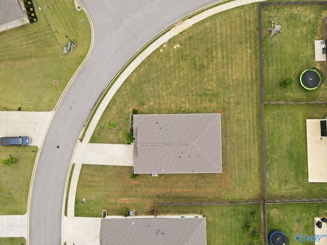 14170 Lannister Lane, Athens, AL 35613
